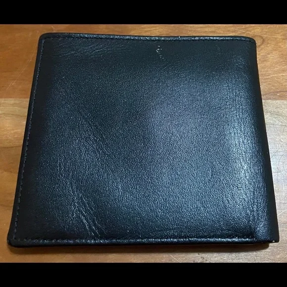 Givenchy Wallet - Picture 3 of 3